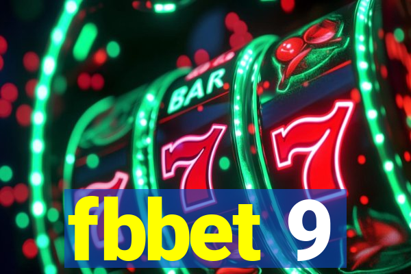 fbbet 9